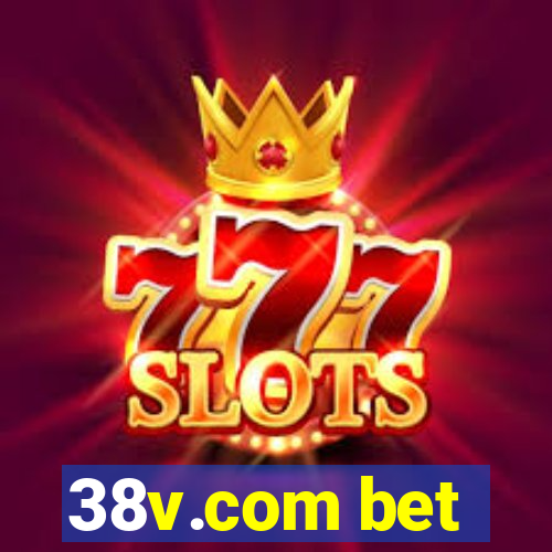 38v.com bet